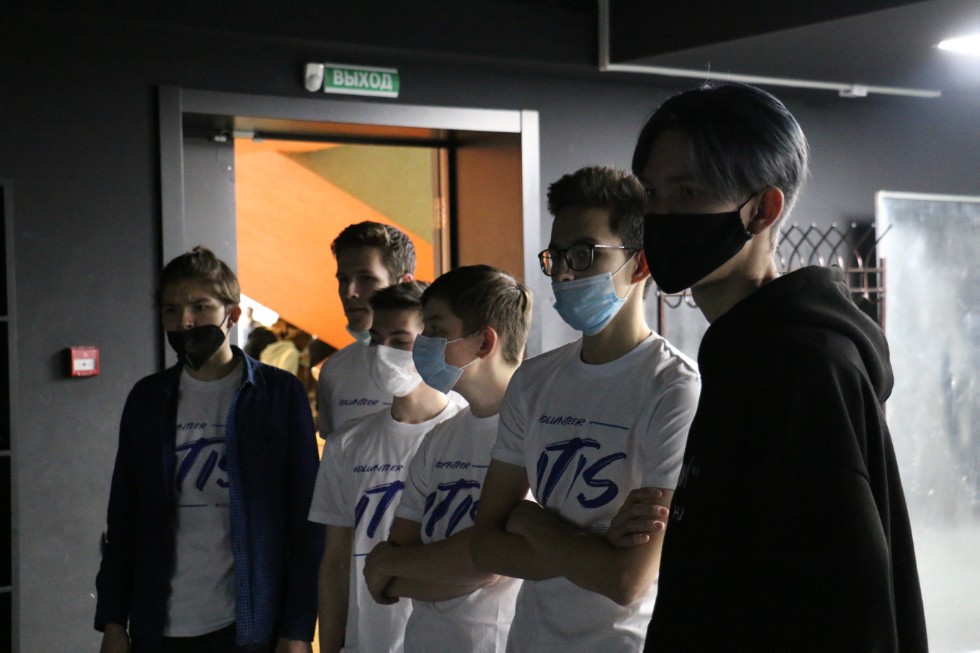 ���� ����������� ����� ��������������� �������� � ������ ������� �� ��������� '�������� ��� �����'