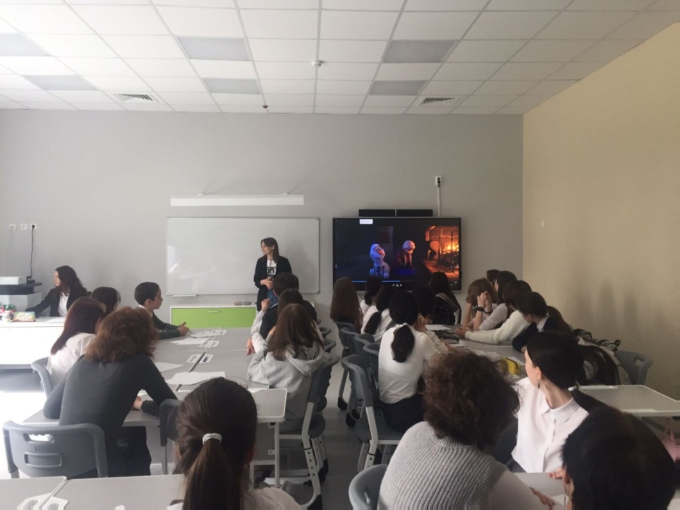 ���� � ����� '�����'