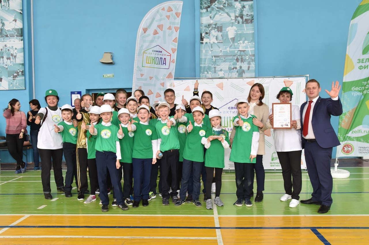 Спортивный Комплекс 'Бутлерова 4' Спортивный Комплекс 'Бутлерова 4'