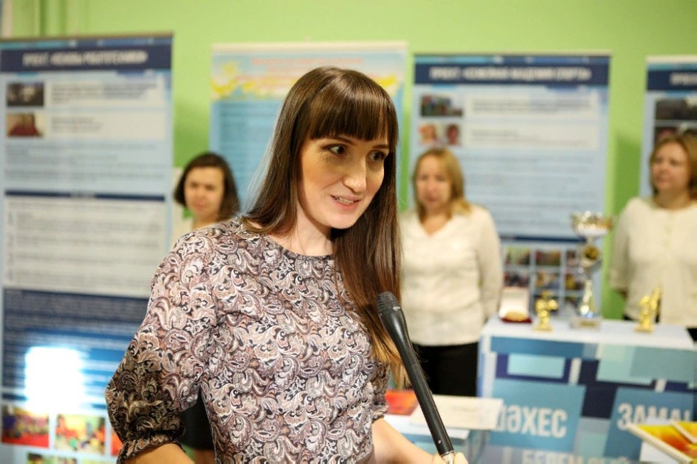 � ���������� ��������� ��� ����� ������ I ������������� ����� ���������� ����������� �����������