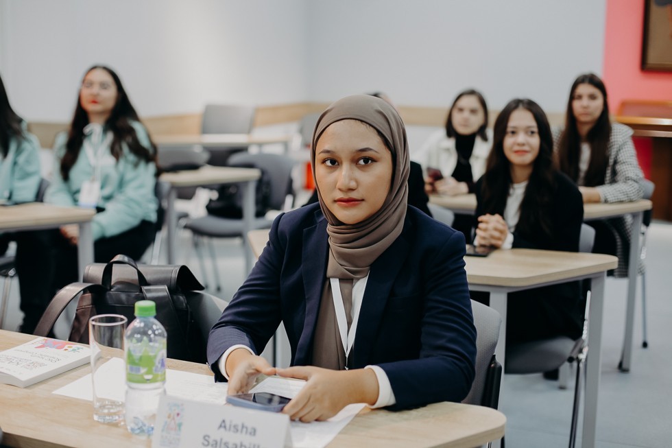 � ��� �������� ����������� ���������� � �����������