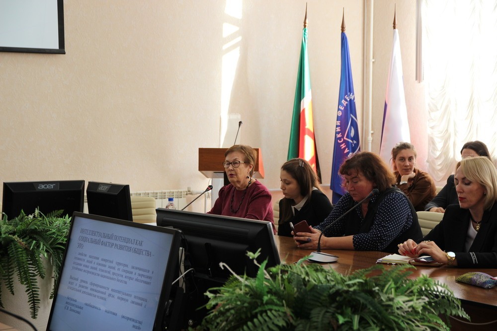 IX ������������ ������: ������� ���� (����)