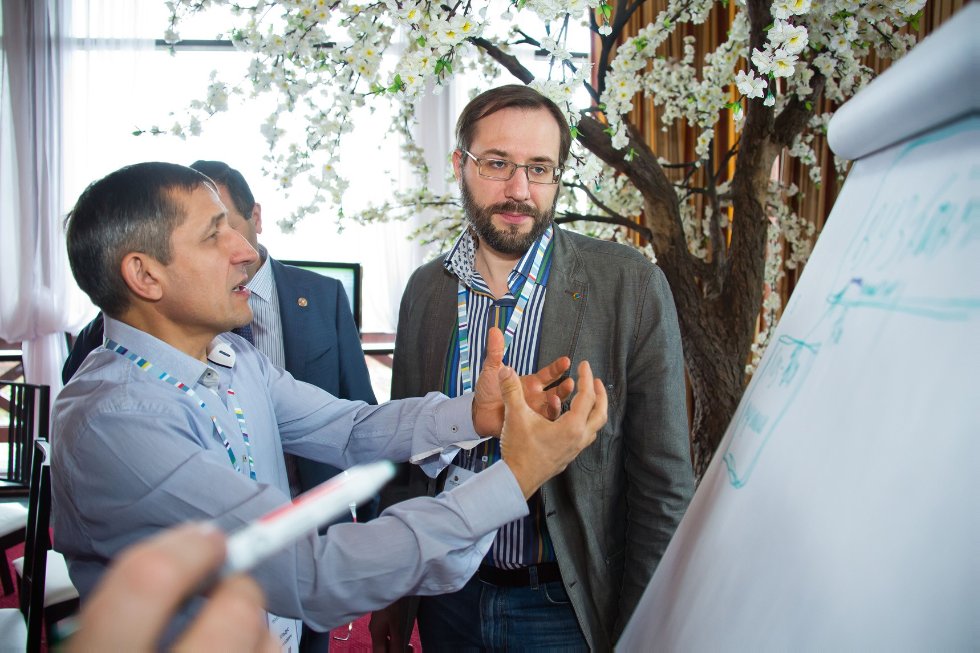 ���������� ���������. ������������� ���� ��������������� ��������� '���������. ��������. ����������' ��� ������������� ������� �������������� ������ �� � ���� ������������� �����������, ����������� �� ���� ���������� ����� ���������� '��������' � �����