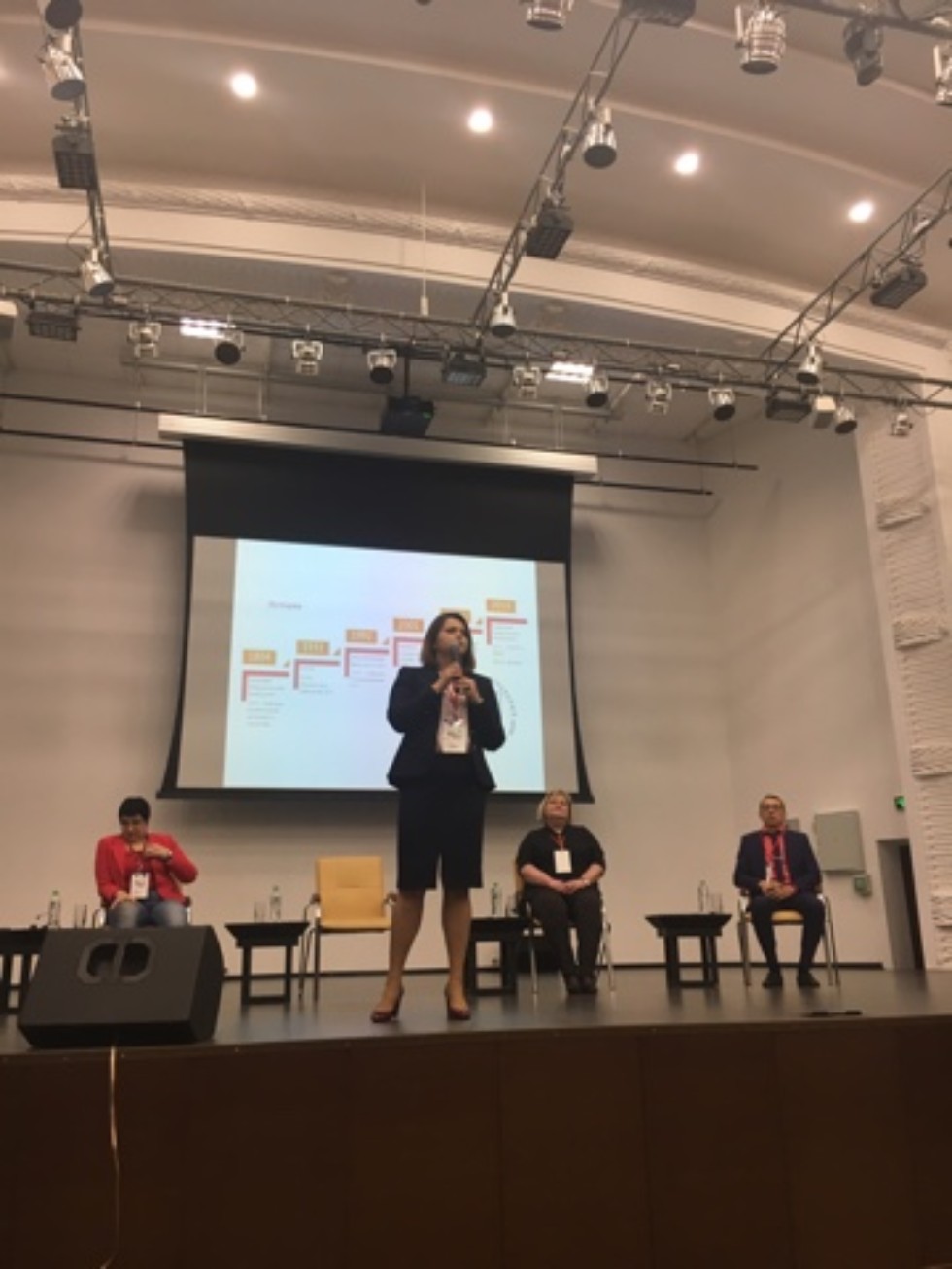 '����� ������� ������'