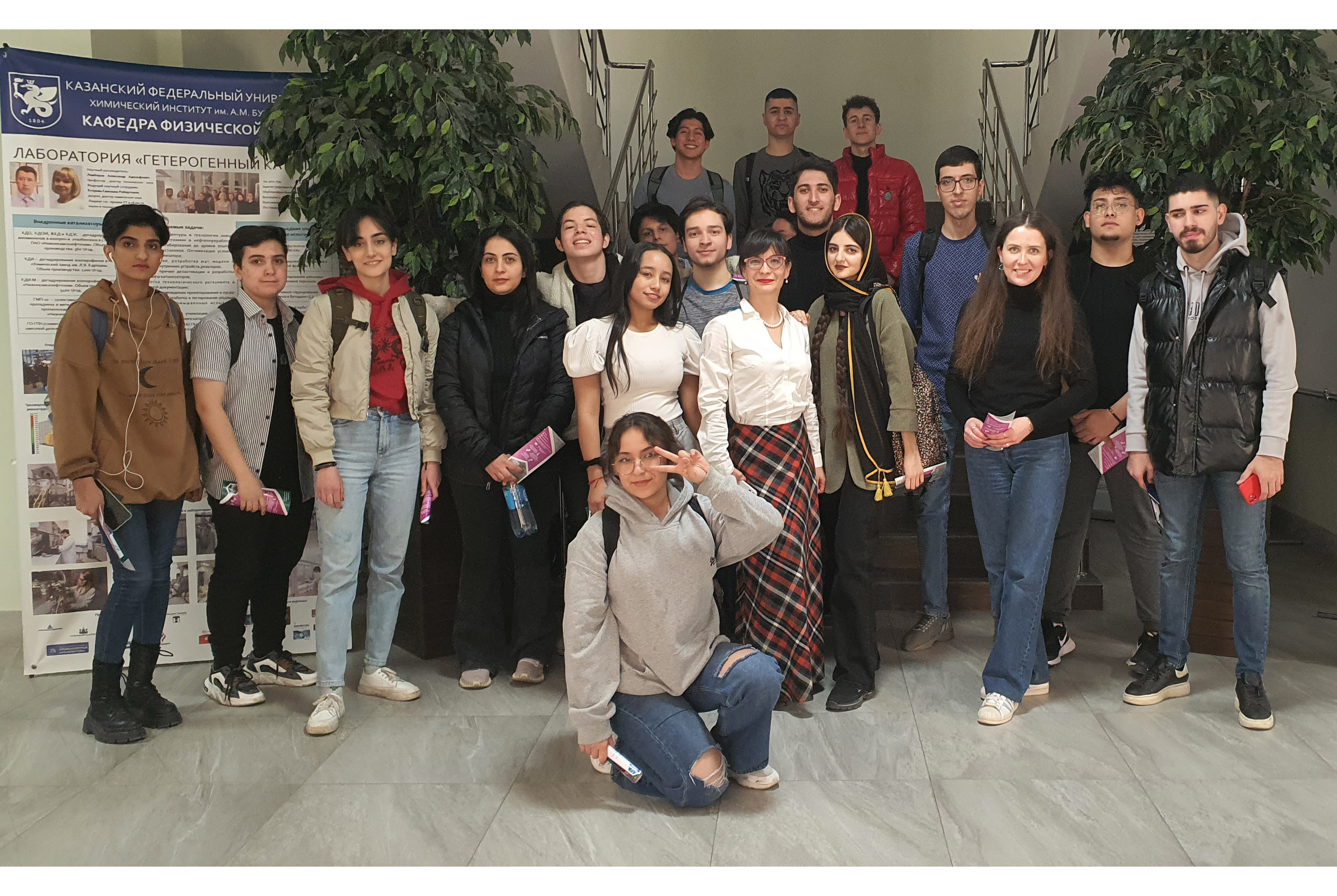 �������� ����������������� ���������� ��� ����������� �������� ��� �������� ����������� ����������� ���������