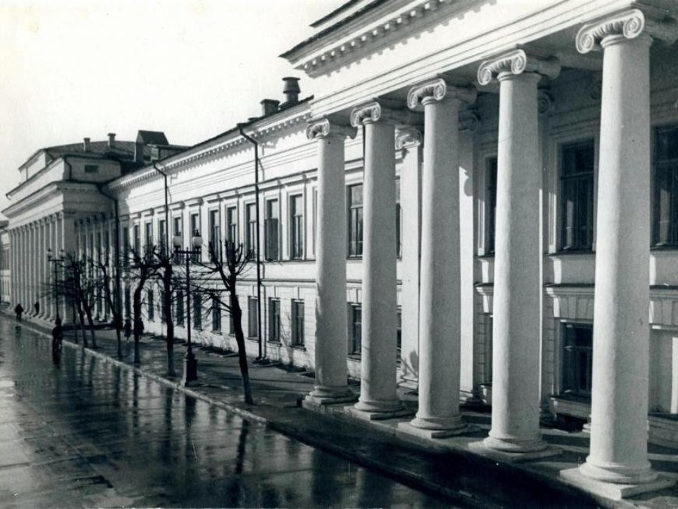 '������� ����': �������� ������-������������ ������ ��� �������� ����� ,������� ���� ���