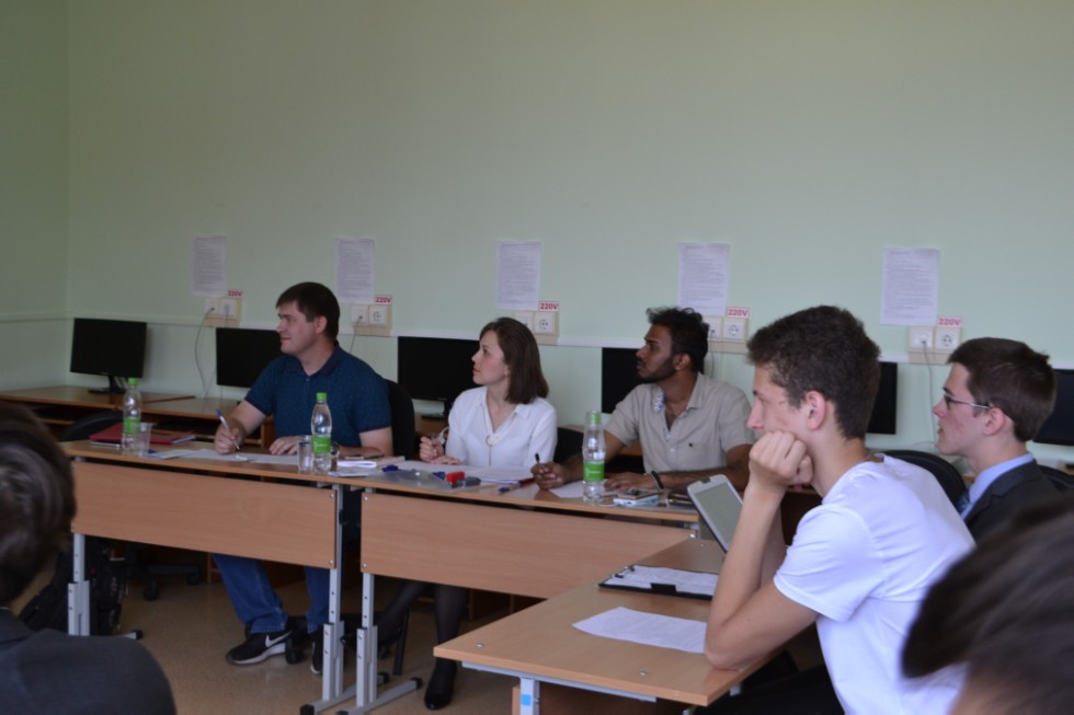 �������� � �����: ����� ������