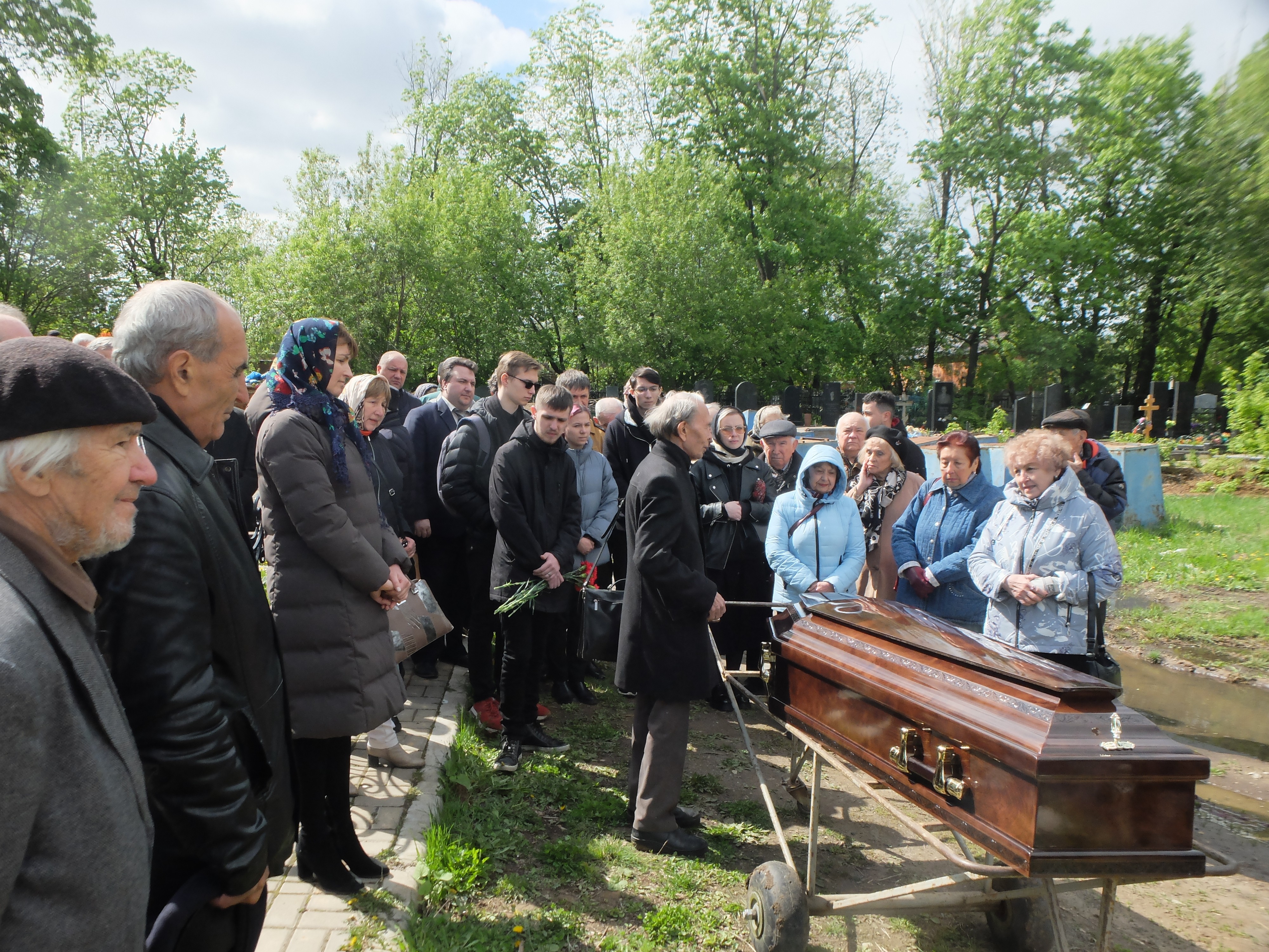 �������� � �������� ����� ������������� ����������!