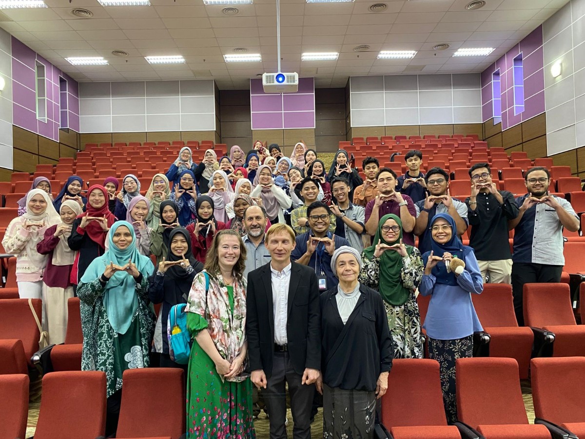 �������� ������ �������������� ������� �����, ������� � ������ ����� ��� � ����������� ��������� ������������