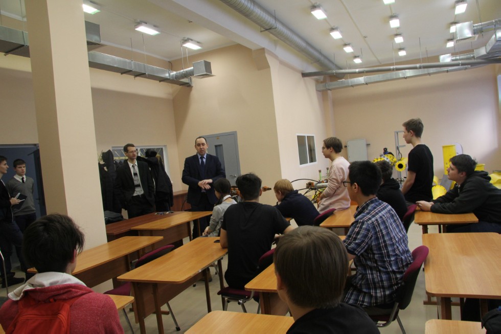 17 ����� � ���������� ��������� ������ ����������� �������������������� ���: ������� ��������. �������� ������ ���