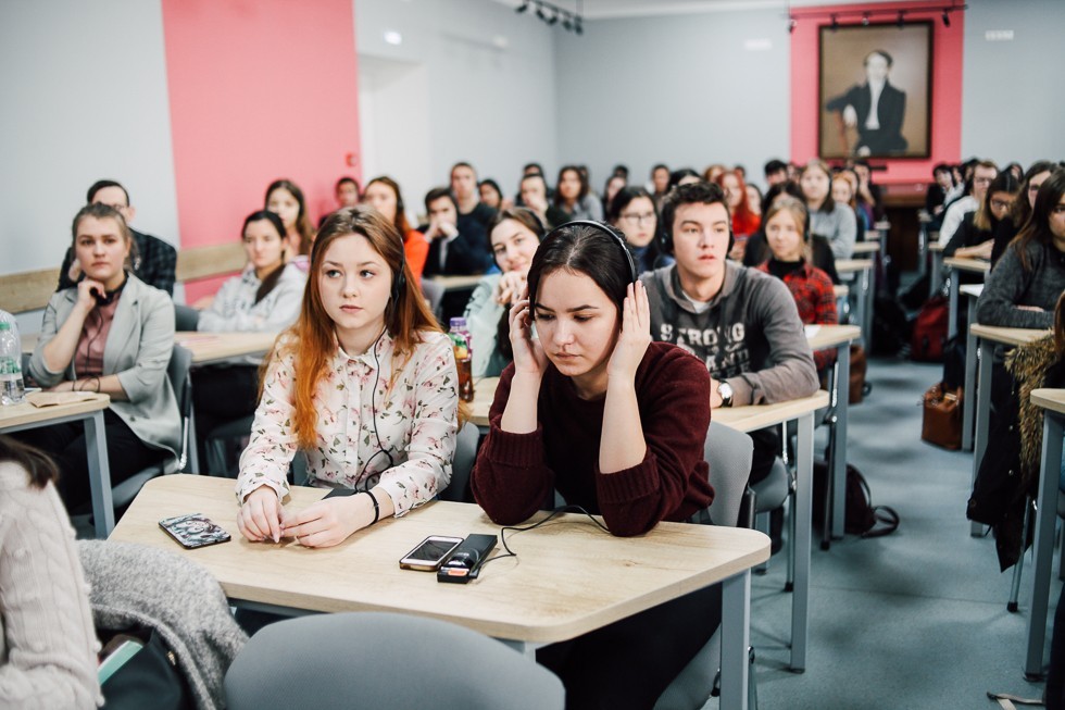 �������� ������ ���������� ������ ����� ����� �� �������� ���� ��������� ��������� ��������� ������������� ��������� ���