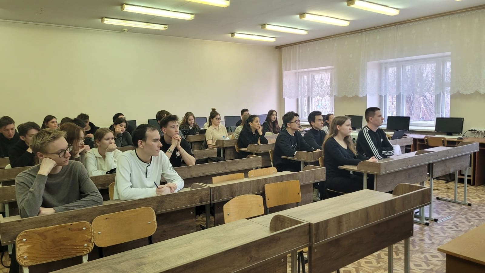 '������������ ������� ������ ��� ���'