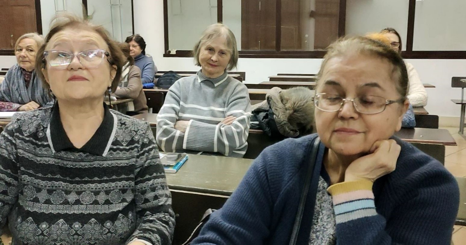 ������������ ���������� � �������� ������� �������� ����������� ������������ �������� �������� ,����������� �������� �������� ���