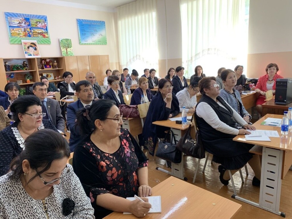 ������� ������������ ������ ��� ��������� ������ ������������ � �������� ������-����� '������� ���� � ����������� ? ����� ���������'