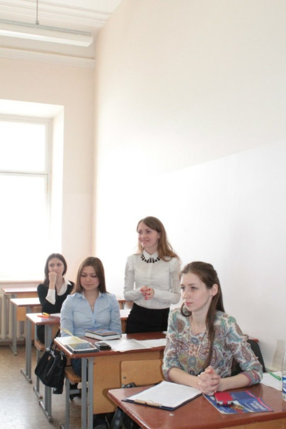 Student Research Society of the Law Faculty Student Research Society of the Law Faculty