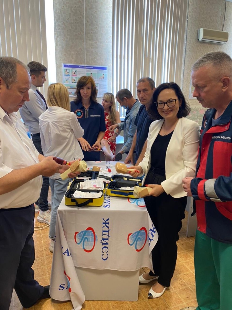 ������-����� �� ����������� ������� ��� �������������� �������� ������������� ���������� �� �������������� �����