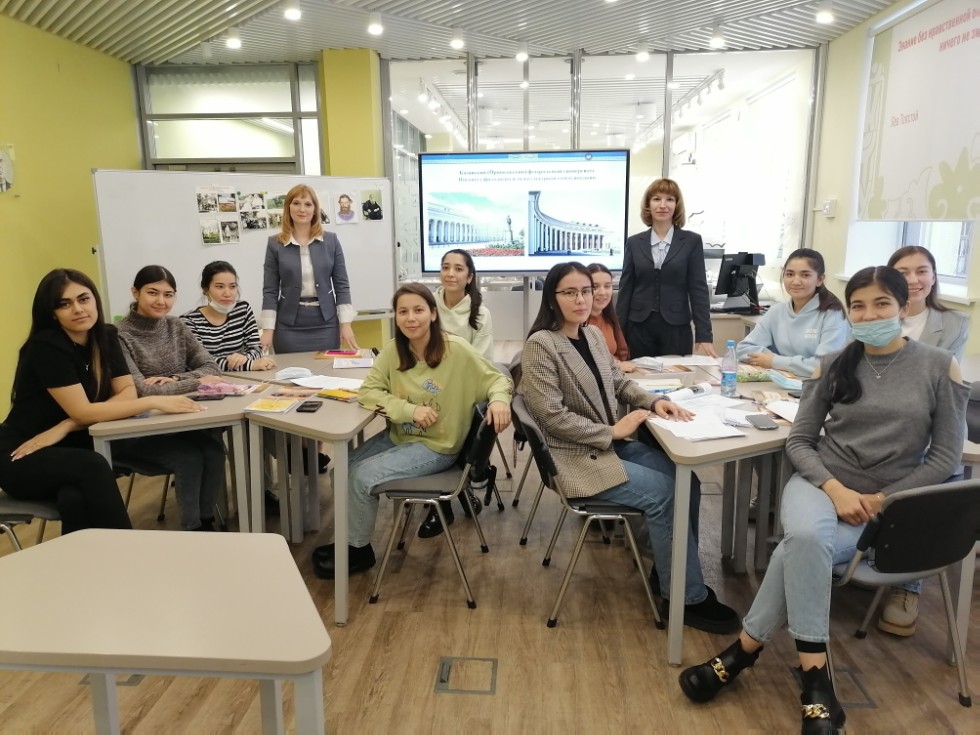 ������������� ���������������� '������ ? �������'