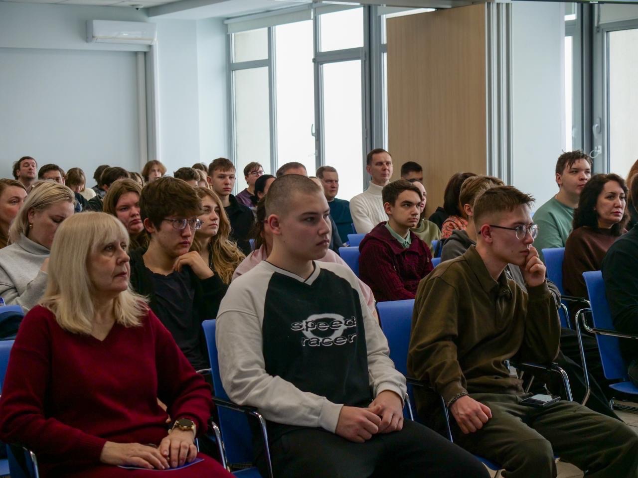 Рубрика 'Ответы на вопросы' для абитуриентов по итогам Дня открытых дверей Рубрика 'Ответы на вопросы' для абитуриентов по итогам Дня открытых дверей