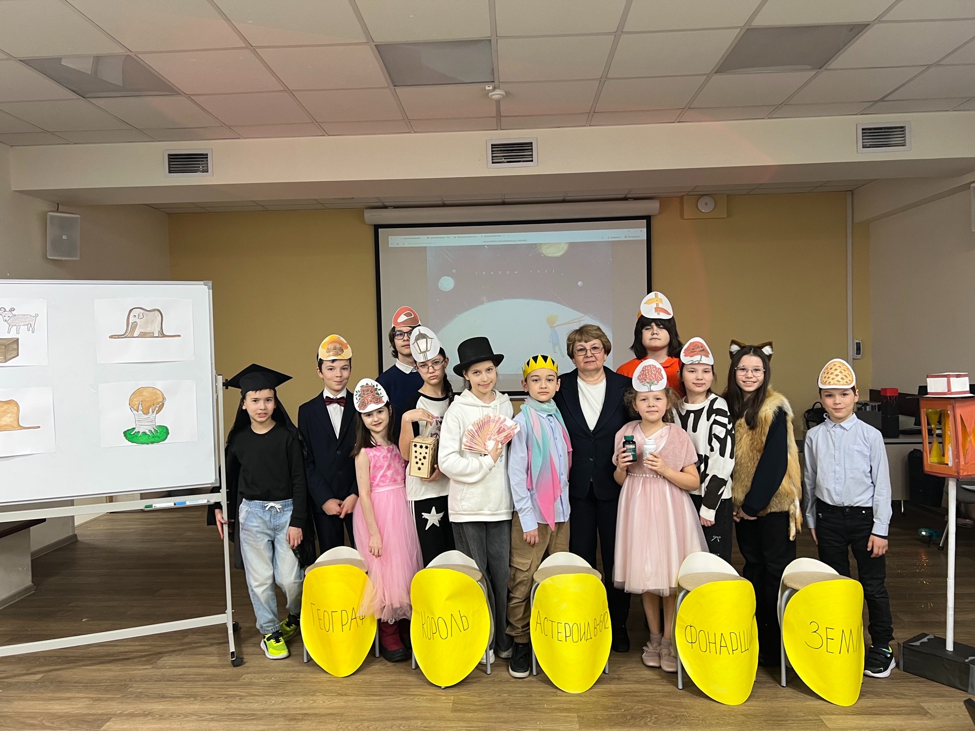 � ������� ������ ��� '������' ������ ����������� ��������� ��������� '��������� �����'