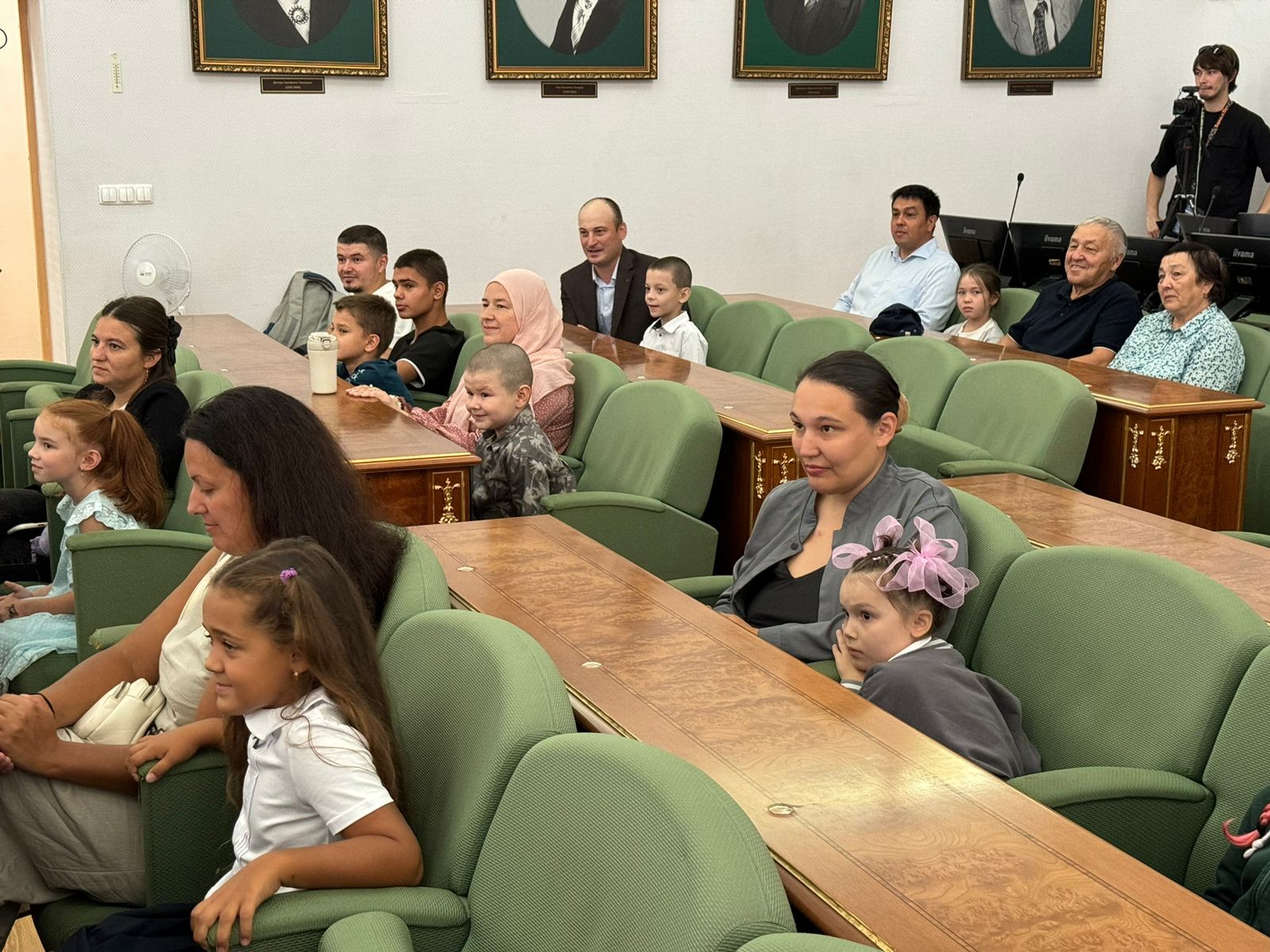 � ������ ������ ��������� ����� '������ ��������� � �����'