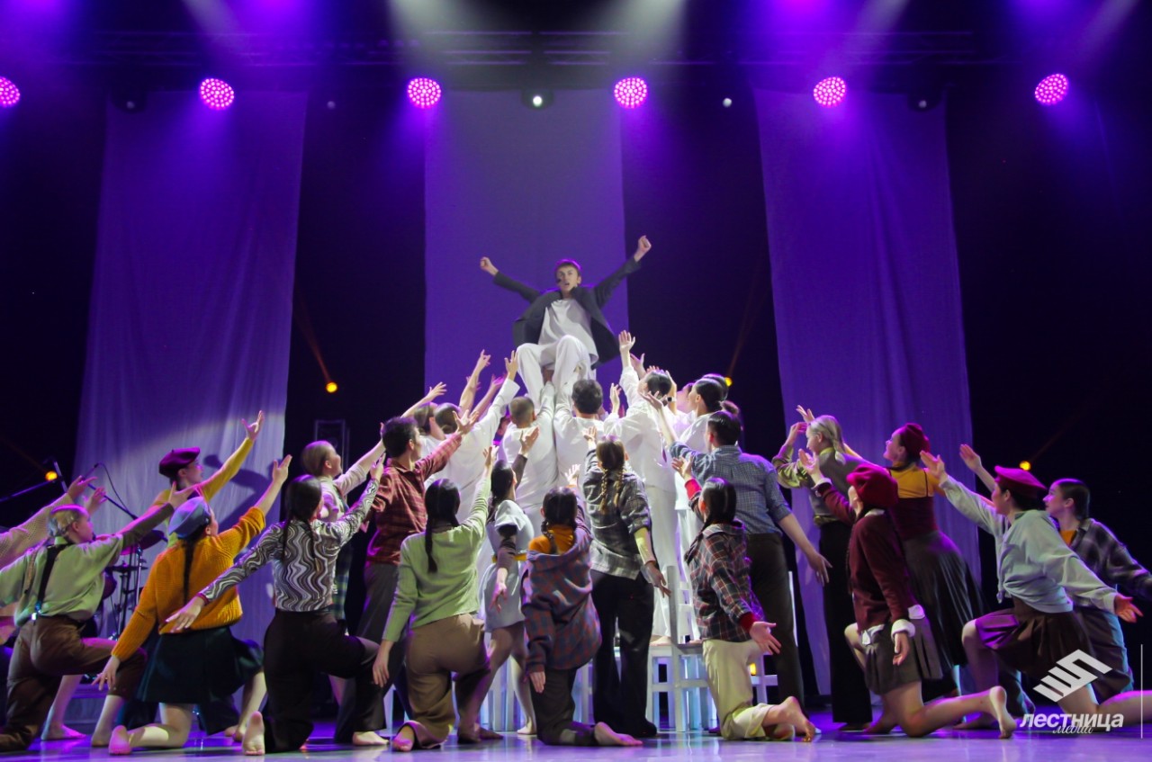 Институт управления, экономики и финансов КФУ на фестивале 'День первокурсника' Институт управления, экономики и финансов КФУ на фестивале 'День первокурсника'