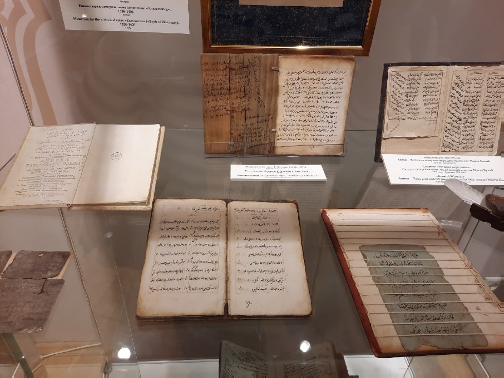 �������� 3 � 4 ����� ����������� ��������� �������� �������� ������-����� �� �������� �����������