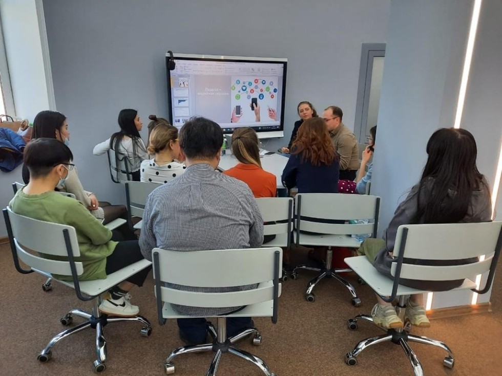 ������� � ��������������