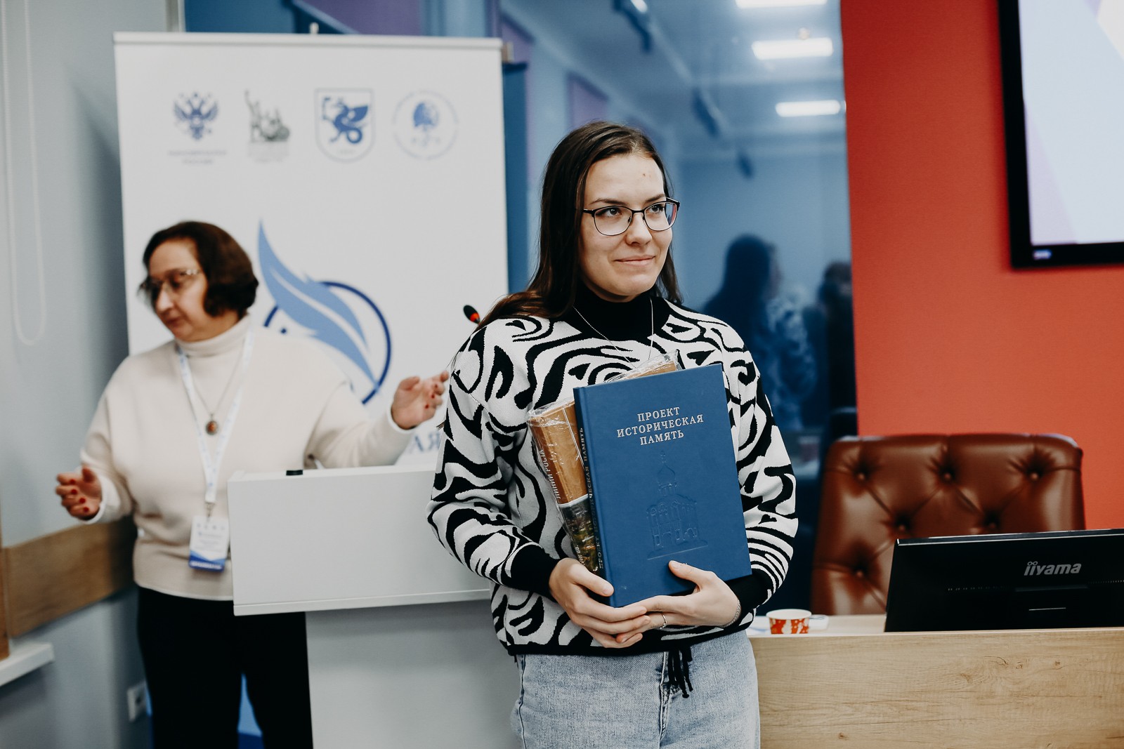 � ��� ��������� ������������ ����������