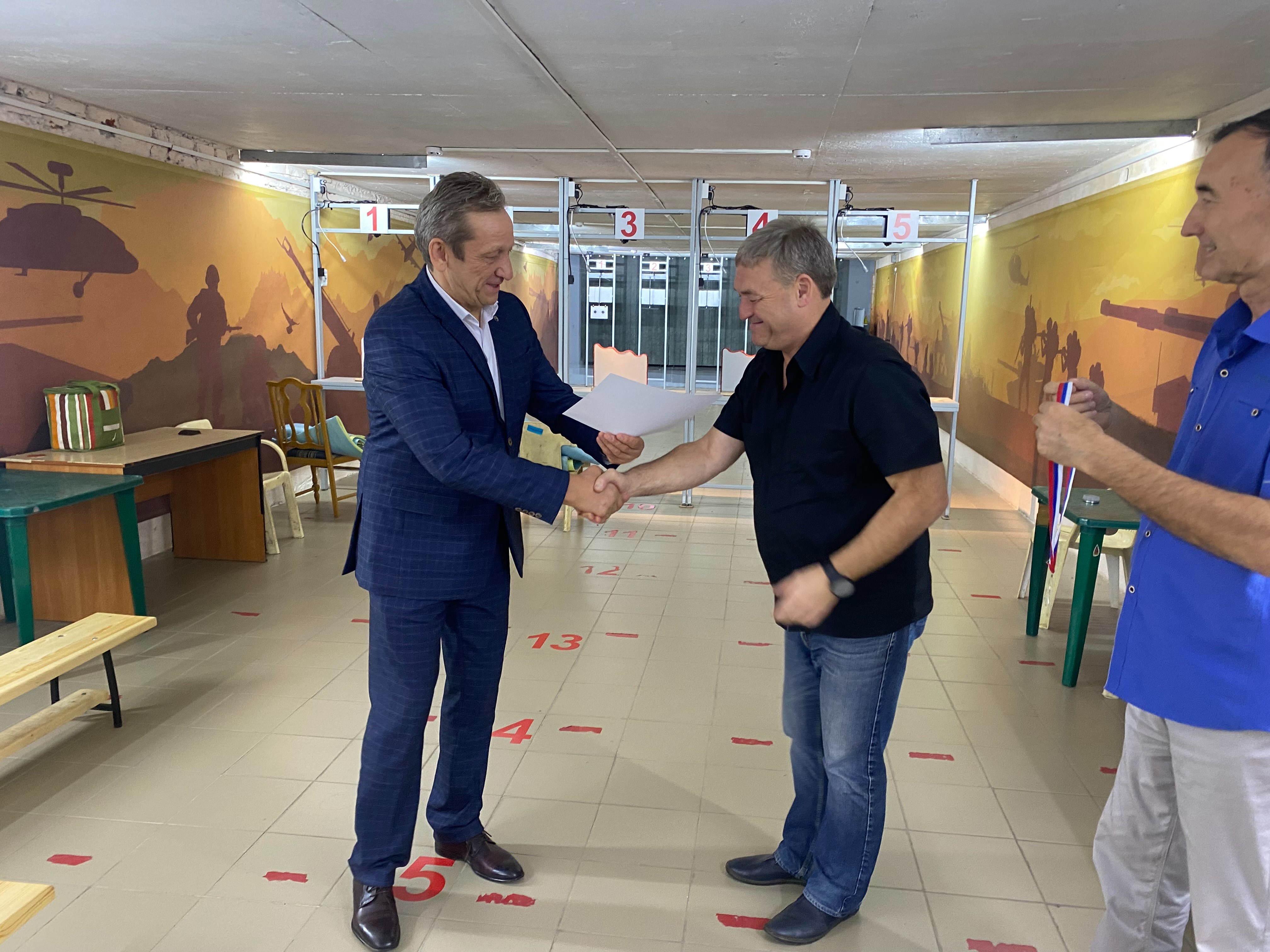 ������ �� ��������