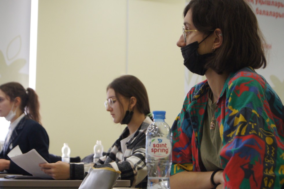 XIX ������������� ������-������������ ����������� '����������������� � �������� � XXI ���� ('�������� ����') (���� ���, 25 ? 27 ������ 2022 ����) � 2022 ���� ��������� 90-����� �� ��� �������� ������� ������� ������������� ������