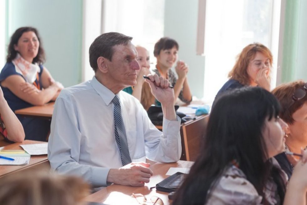 ������������ � ��������� �������� ��������