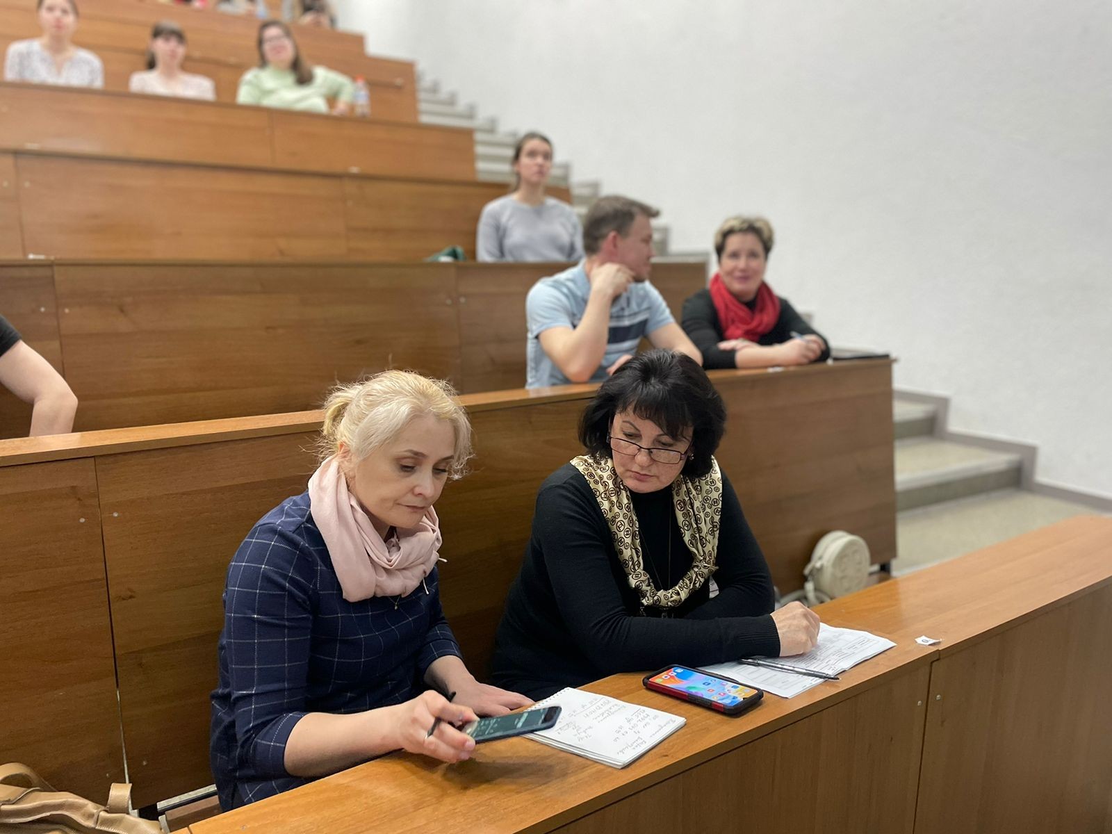 �������� ����� � ������ ���� ������������� �������������� ����������� ����������