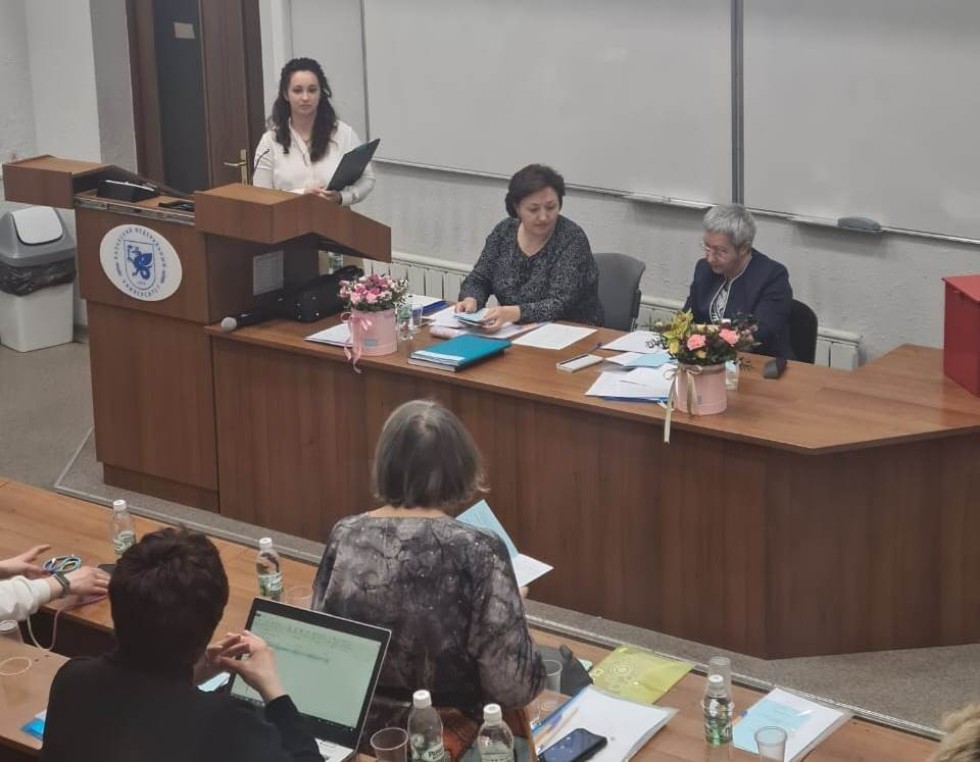 ������ ������������ ����������� ���������� �.�.