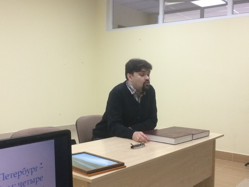 ������������ ��� '���������' ������� �� ����� ������ ������������ �������� (��������)