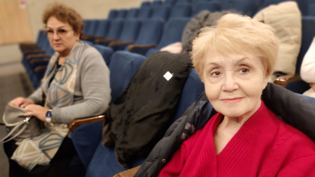 ��������� ������������ �������� �������� ������� ������� ������ �������� ������ ������ �������������