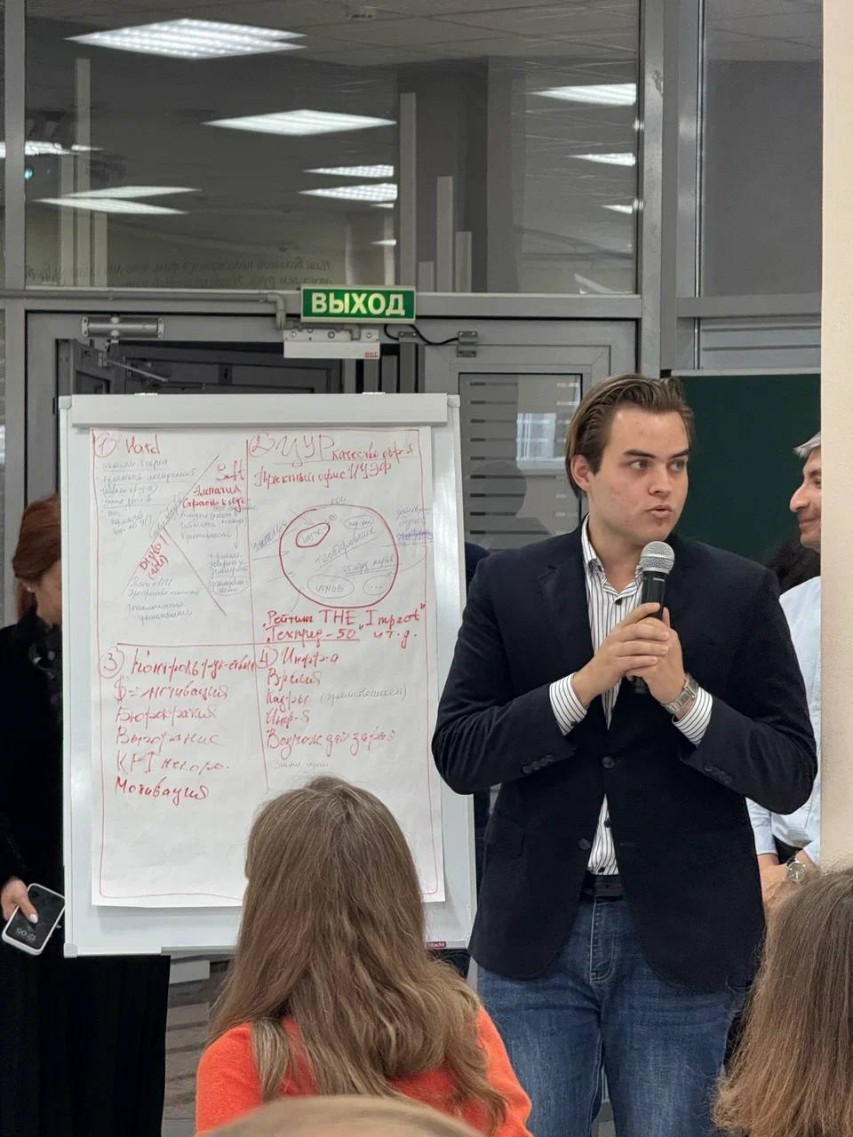 �������� � ������� ����