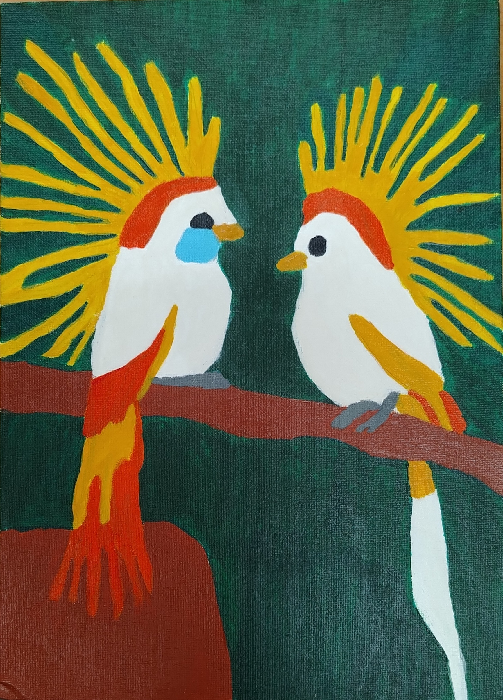 '������ ���������� �������� ?'