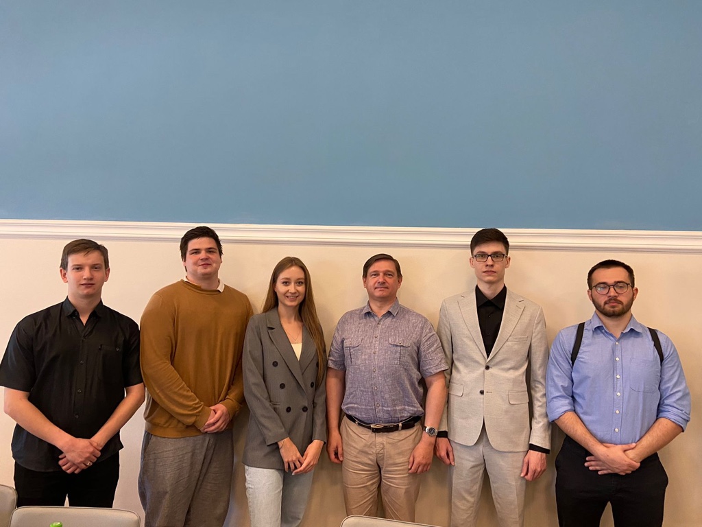 ����������� ��������� �������������!