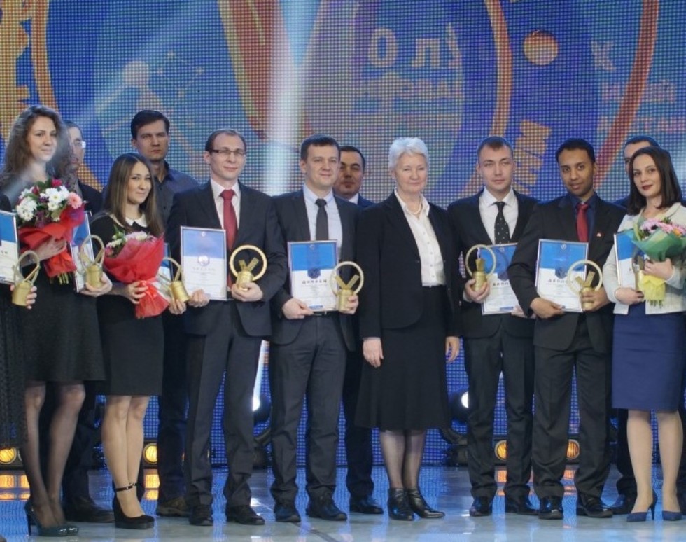 �������� ��������: '�������� ������ ����� �������� �����, ���� ������'