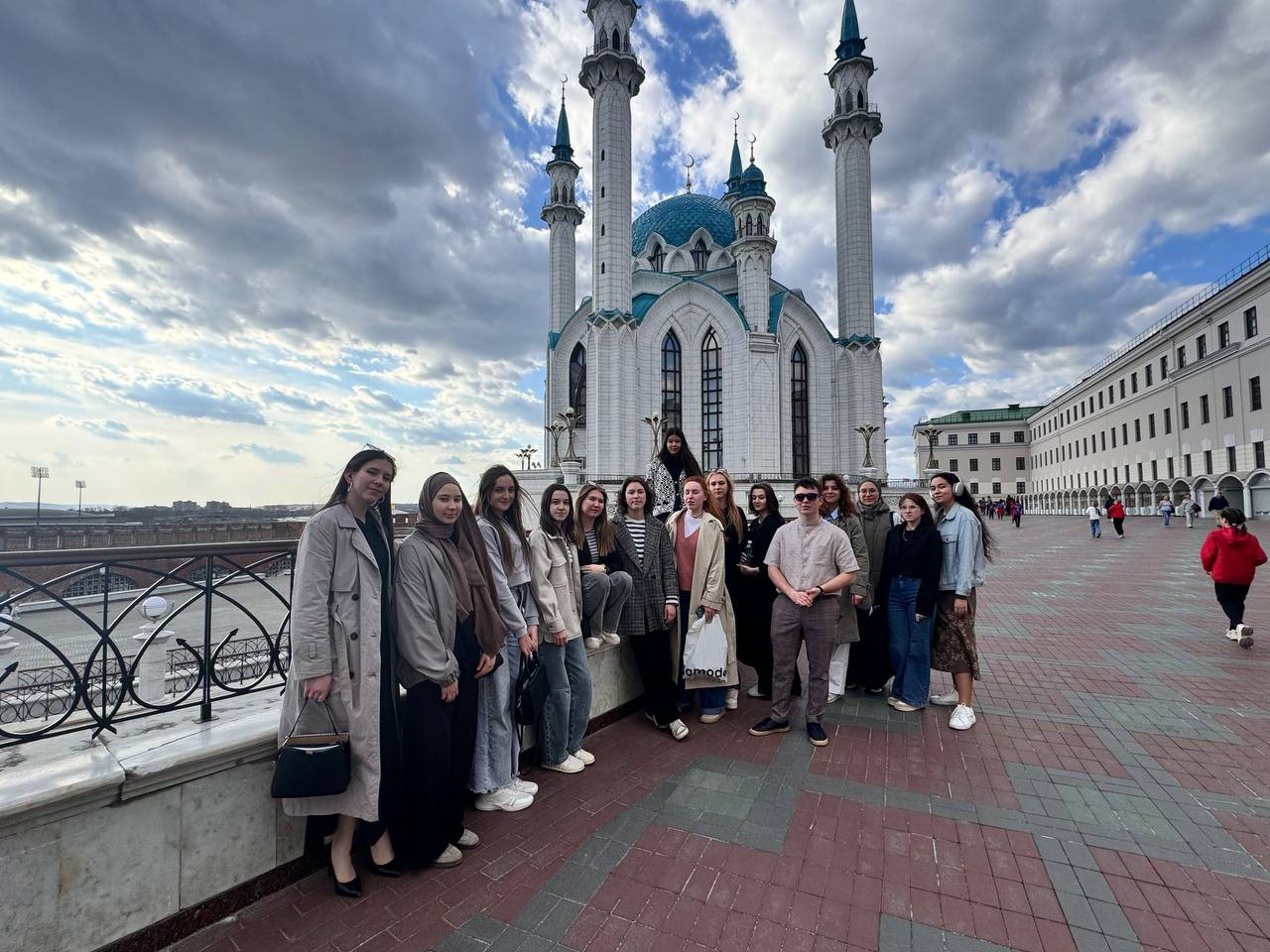 ��������� ���������� ������ � ������� � �����-�������� ������� ������������� ����� ���������� ������ 17.1-217/1 ,80 ��� ������, ����������, ��������� ������, ��������