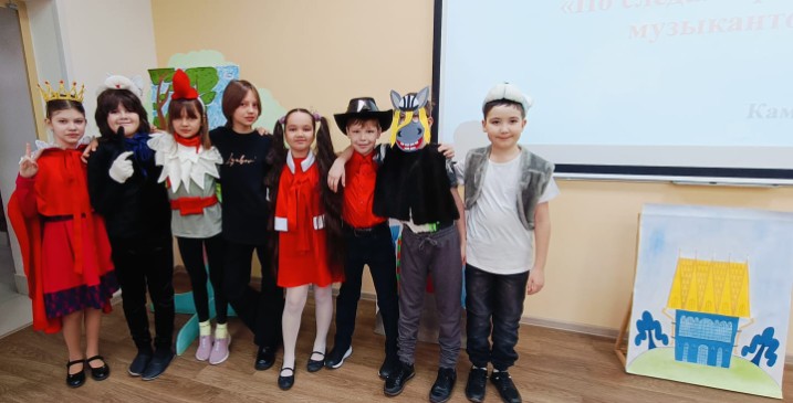 �������� ������������ ��������� '���������� ���������' ������ �� '���'!