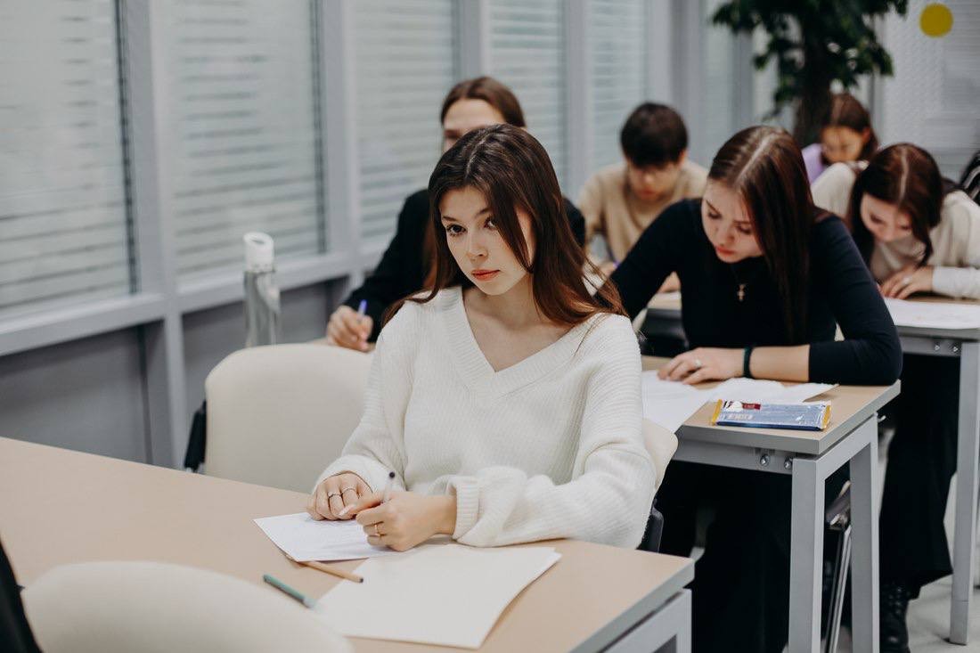 12 ������� ���������� ��������������� ���������� ��������� ��� �� ��������������