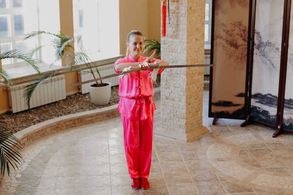 ���� ���������� ����� ������������� � ����������� ����������� ���