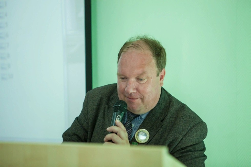 � ���������� ��������� ��� ������ '������������� ������'