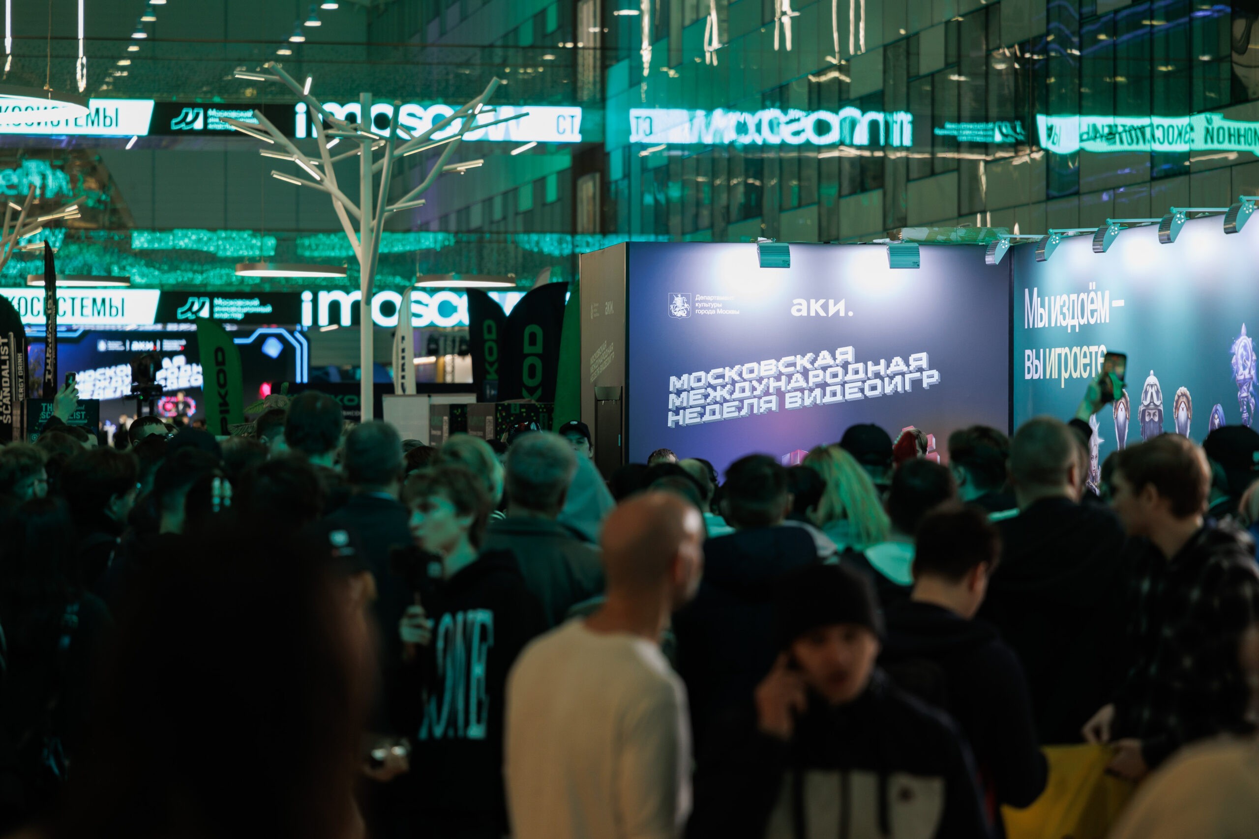 ����-���� ? ������� ������� ��� ������� �����������