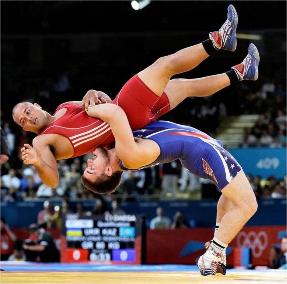 ������-���������� ������