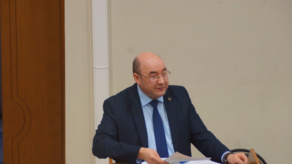 ���� � ��������: ������ �������