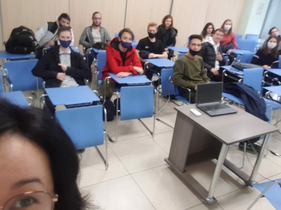 ����������� ? ������ ������� ������������ �����