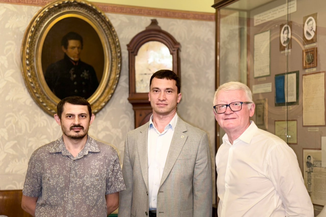 ���������� ������� ����������������� ? �������� ��������� �� � ������� ����� � ���������� 2025 ���� ,��������� ��, �������� ���������� � �������� ��. �.�.������������, �������� �������� ������������� � ������������������