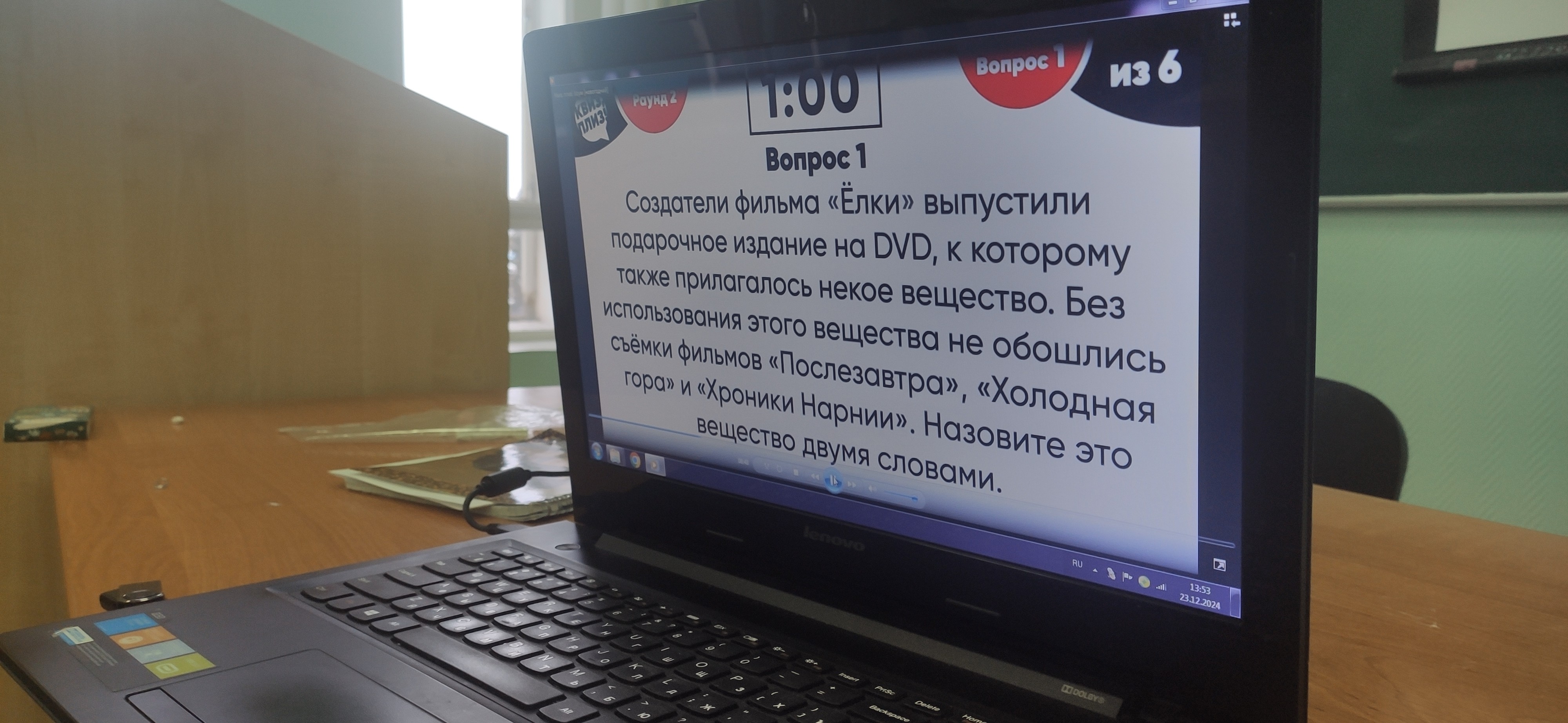 � ������ �������������� ������ ������� ������ �3318� ������� ������ ����������, ������ ������� ���������� ��������� � ������������� ������������, ������� ���������� ���� ��� ����� ���������.